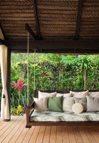 Matamanoa Island Resort 4* Matamanoa Island